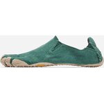 Vibram FiveFingers CVT LB pánské Zelená/béžová