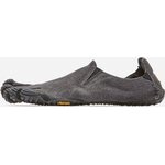 Vibram FiveFingers CVT LB pánské Šedá/černá