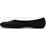 Vibram FiveFingers Ghost Negro