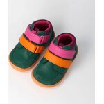 BLifestyle Otter TEX Queroseno