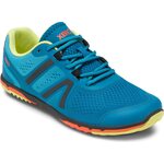 Xero Shoes HFS II de mujeres Tidal Wave
