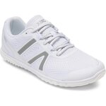 Xero Shoes HFS II de mujeres Blanco