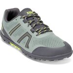 Xero Shoes Mesa Trail II de mujeres Lily Pad