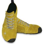 Saltic Fura Flower Amarillo