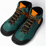 BLifestyle mountainSTYLE Queroseno