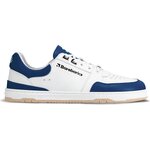 Barebarics Wave Blanco & azul