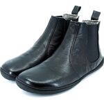 Mukishoes Chelsea Negro