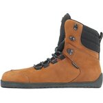 Realfoot Trekker High Marrón