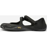 Vibram FiveFingers V-SOUL Svart