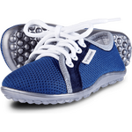 Leguano Leguanito Aktiv Azul