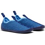Affenzahn de niños Pantuflas Bear