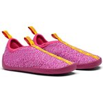Affenzahn de niños Pantuflas Bird