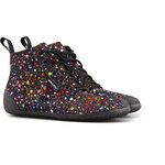 Saltic Vintero Galaxy