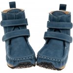 ZeaZoo Yeti Azul
