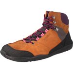 BLifestyle mountainSTYLE Hazelnut/baya
