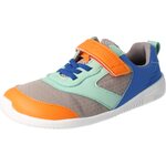 BLifestyle dodoSTYLE Azul