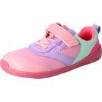 BLifestyle dodoSTYLE Rosa