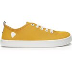 Anatomic tenis Amarillo