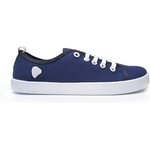 Anatomic tenis Azul
