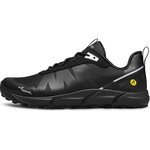 Joe Nimble Trail Addict de hombres Negro (schwarz)