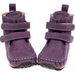 ZeaZoo Yeti Violeta