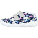 Jonap tenis Unicornio