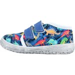 Jonap tenis Azul Dinosaurus