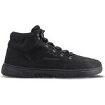 Barebarics Element Negro