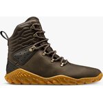 Vivobarefoot Tracker Forest ESC de hombres Bracken