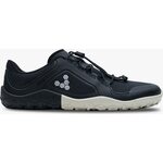 Vivobarefoot Primus Trail III All Weather FG de mujeres Obsidian