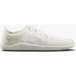 Vivobarefoot Primus Lite III de hombres Bright White