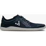 Vivobarefoot Primus Lite III de hombres Navy