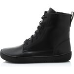 Shapen Cozy 2.0 Negro