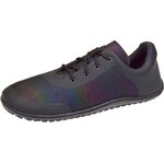 Beda Barefoot tenis Daisy