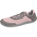 Beda Barefoot tenis Liliana