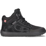 Be Lenka ArcticEdge Negro