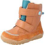 BLifestyle Pekari Nuez