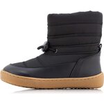 Shapen Mini Frosty Negro