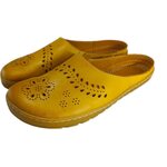 OK bare Amy Amarillo