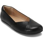 Xero Shoes Phoenix Negro