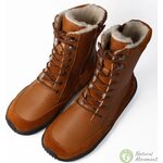 BLifestyle discoverSTYLE Hazelnut