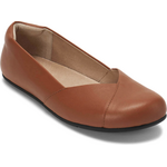 Xero Shoes Phoenix Marrón