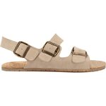 Mukishoes sneakers Acacia