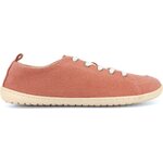 Mukishoes Cotton tenis Argila