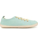 Mukishoes Cotton tenis Laguna