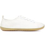 Mukishoes Cotton tenis Cloud (marrón sole)