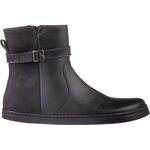 Peerko Glamour Negro