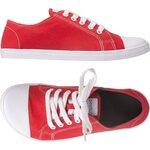 Peerko Origin Berry (rojo)