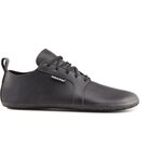 Saltic Fura Smart Negro