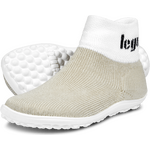 Leguano Leguanito Pearl gris
